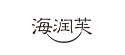包裝設(shè)計